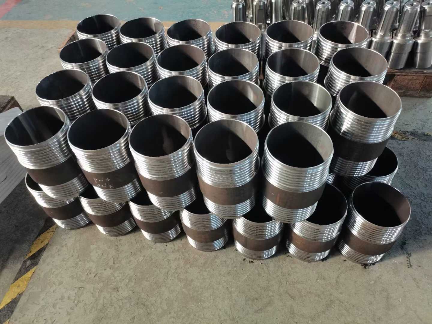 磴口219mm管棚管