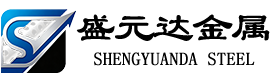 磴口注浆管生产厂家-磴口隧道注浆管-磴口管棚注浆管-磴口超前小导管-磴口钢花注浆管